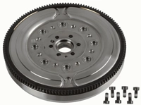SACHS Flywheel - 2294 002 155